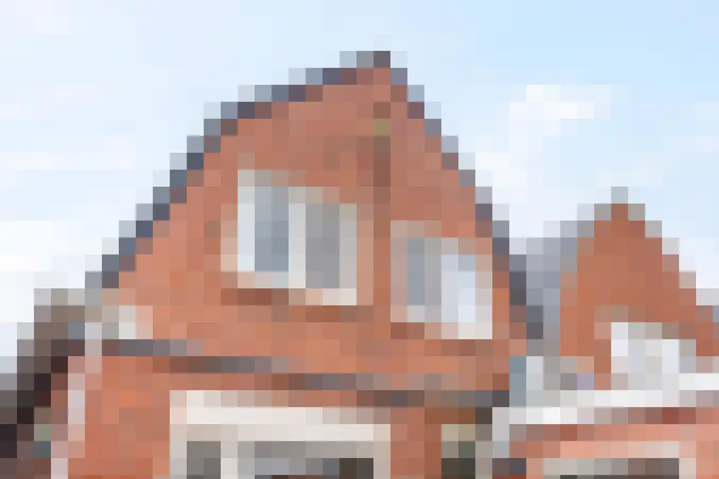 Cornelis Houtmanstraat 51 Delfzijl thumbnail 48