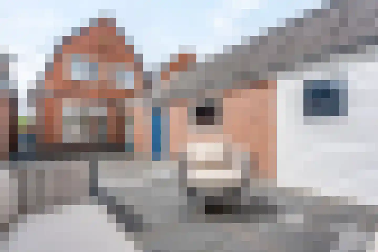 Cornelis Houtmanstraat 51 Delfzijl thumbnail 7