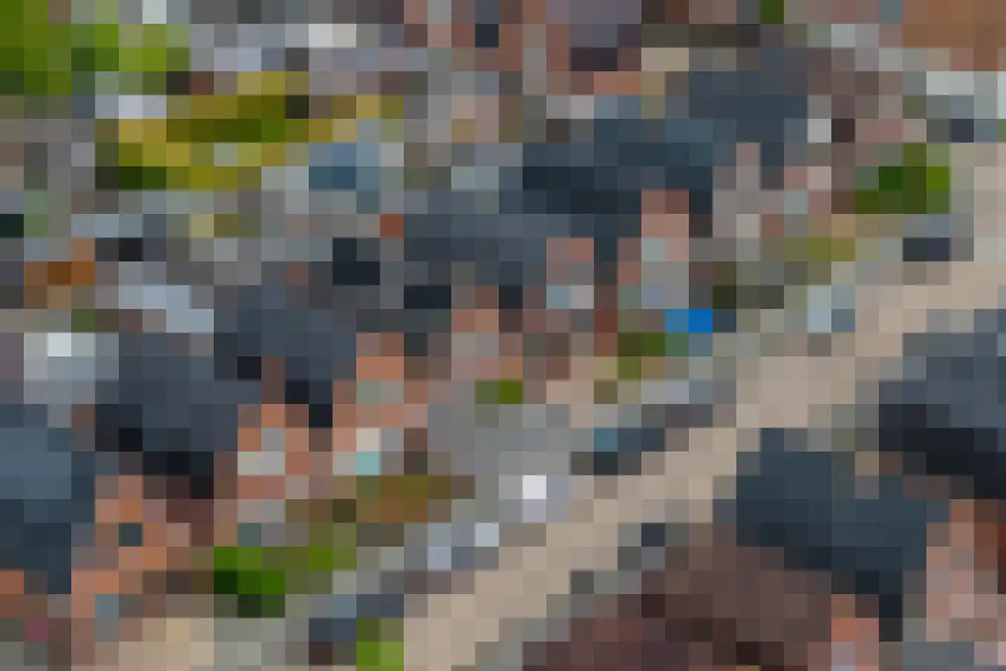 Cornelis Houtmanstraat 51 Delfzijl thumbnail 9