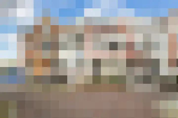 Cornelis Houtmanstraat 6 B in Utrecht