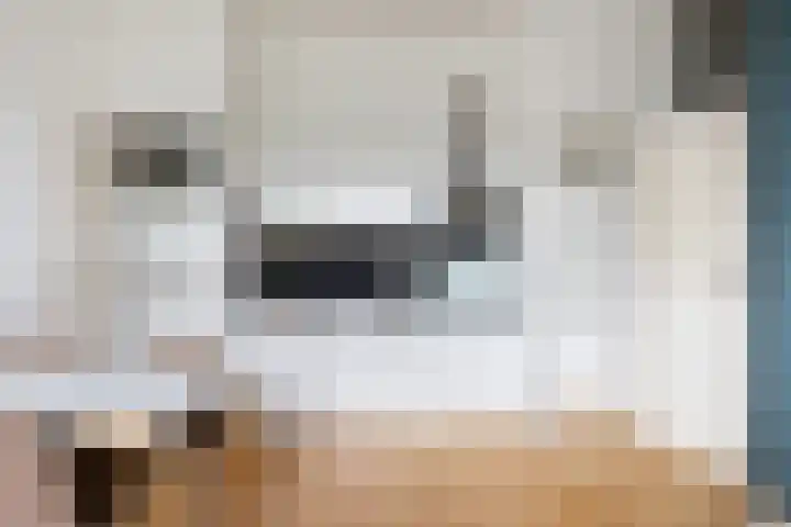 Cornelis Houtmanstraat 6 C Utrecht thumbnail 16