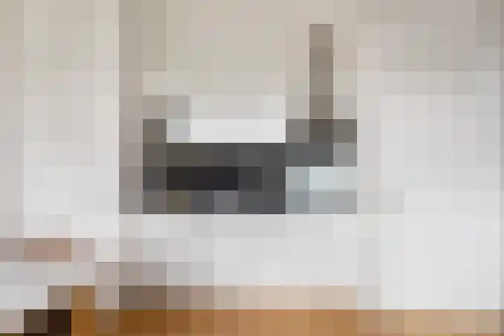 Cornelis Houtmanstraat 6 C Utrecht thumbnail 17