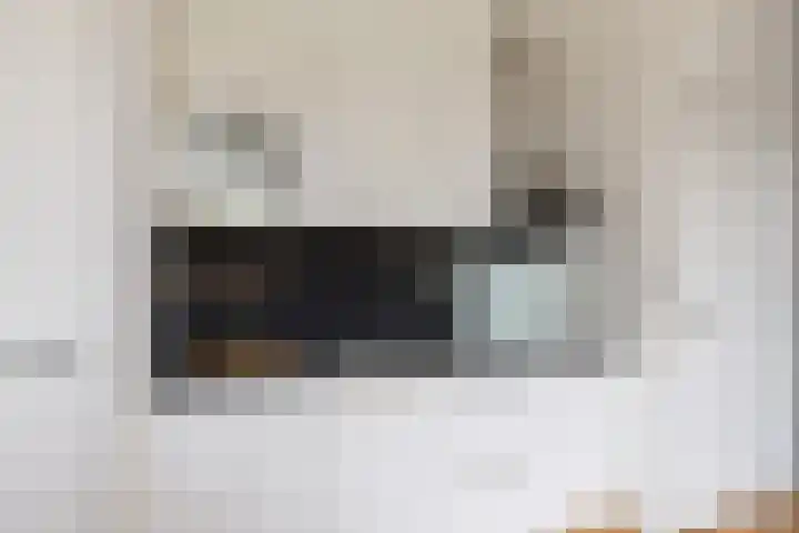 Cornelis Houtmanstraat 6 C Utrecht thumbnail 18