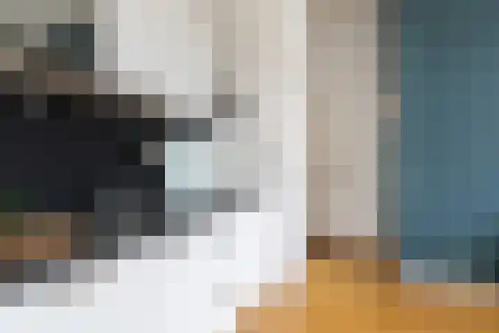 Cornelis Houtmanstraat 6 C Utrecht thumbnail 20