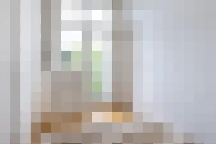 Cornelis Houtmanstraat 6 C Utrecht thumbnail 24