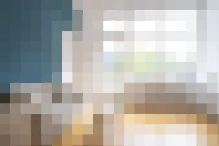 Cornelis Houtmanstraat 6 C Utrecht thumbnail 8