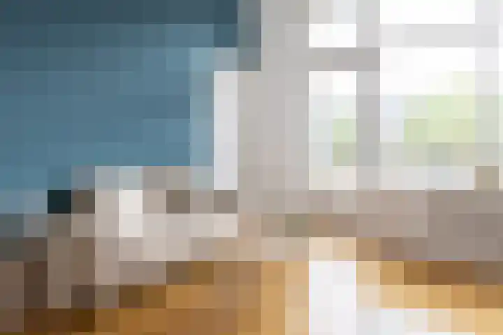 Cornelis Houtmanstraat 6 C Utrecht thumbnail 9