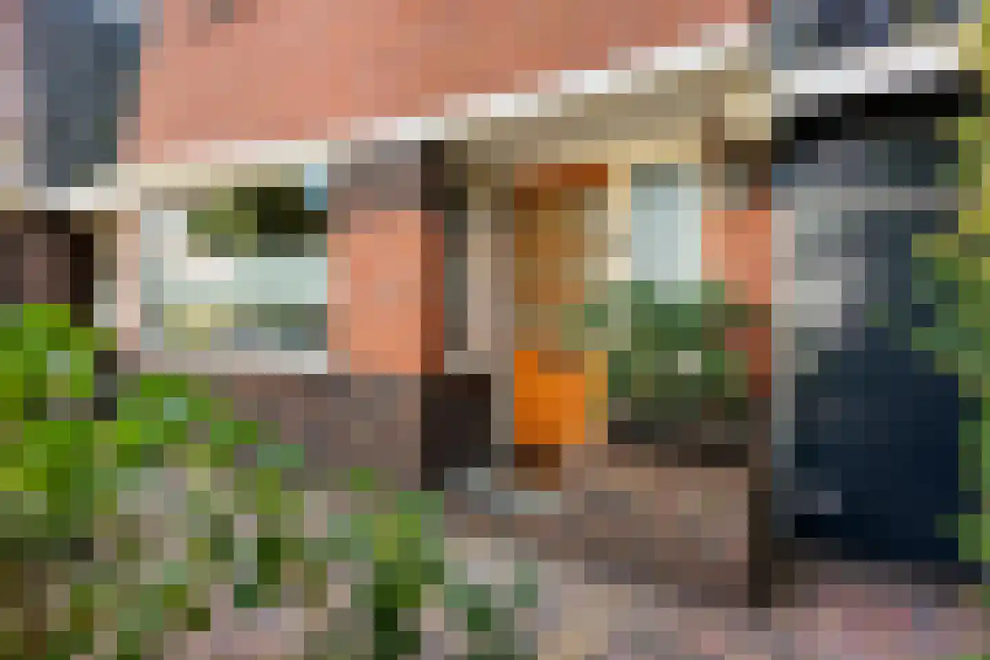 Cornelis Houtmanstraat 6 Delfzijl thumbnail 10