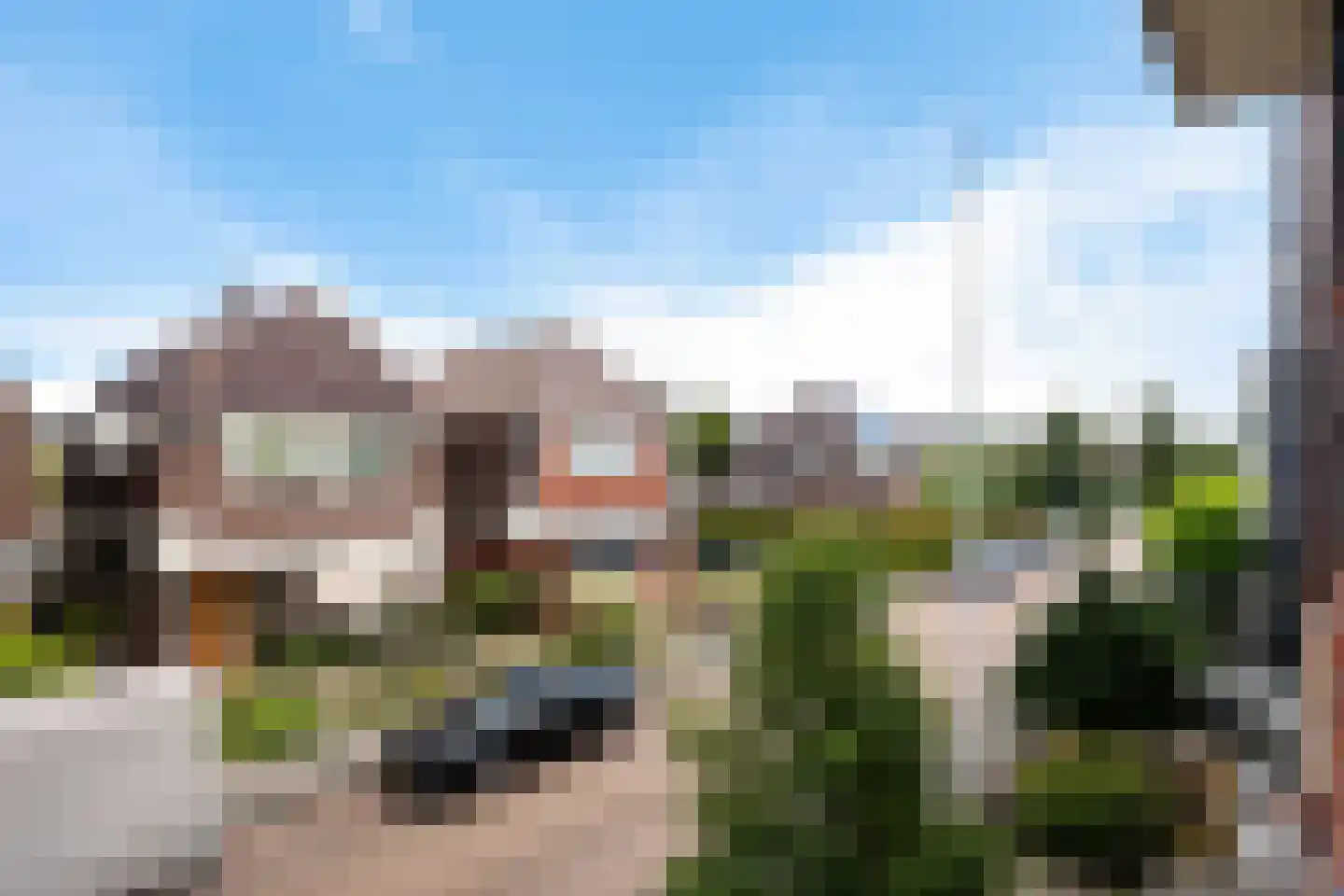 Cornelis Houtmanstraat 6 Delfzijl thumbnail 11