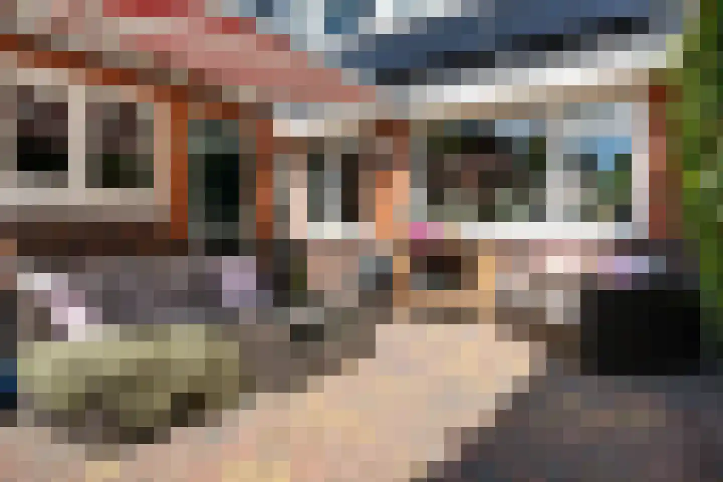 Cornelis Houtmanstraat 6 Delfzijl thumbnail 12
