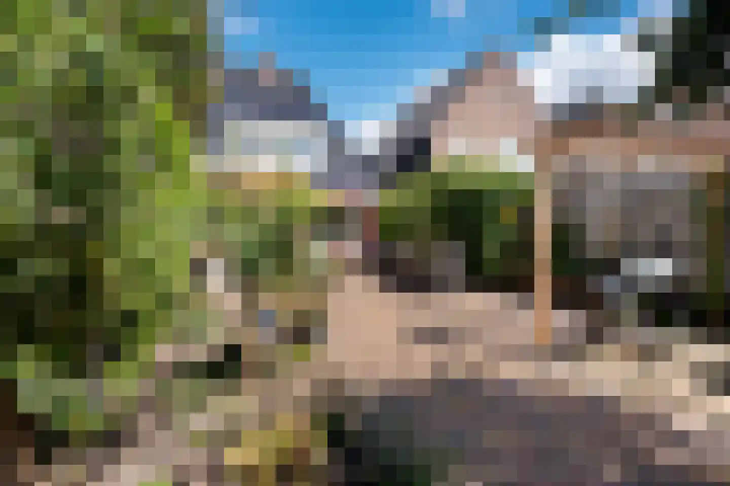 Cornelis Houtmanstraat 6 Delfzijl thumbnail 14