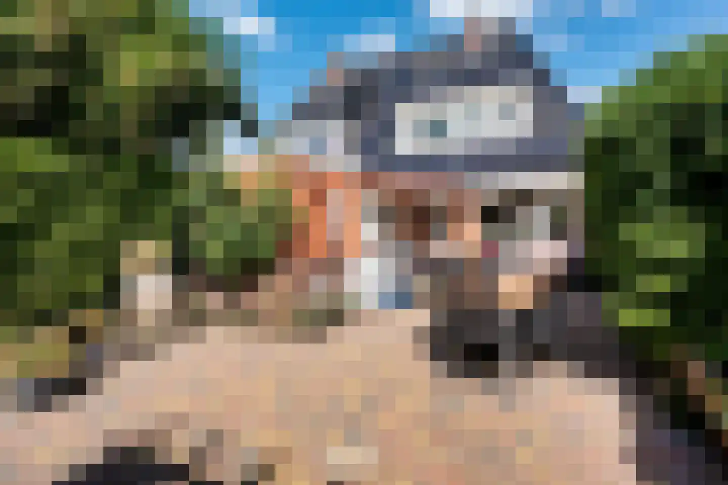 Cornelis Houtmanstraat 6 Delfzijl thumbnail 15