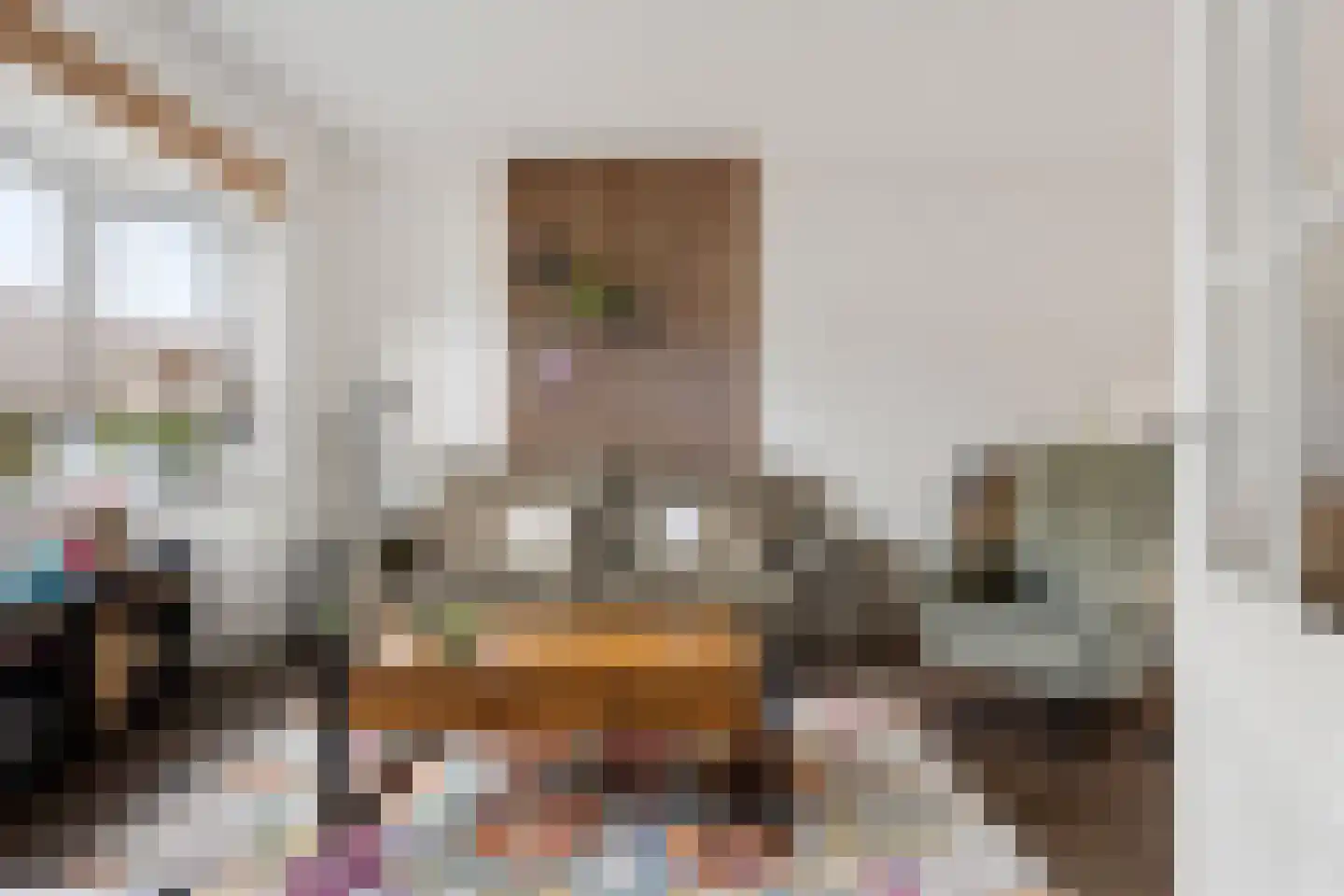 Cornelis Houtmanstraat 6 Delfzijl thumbnail 19