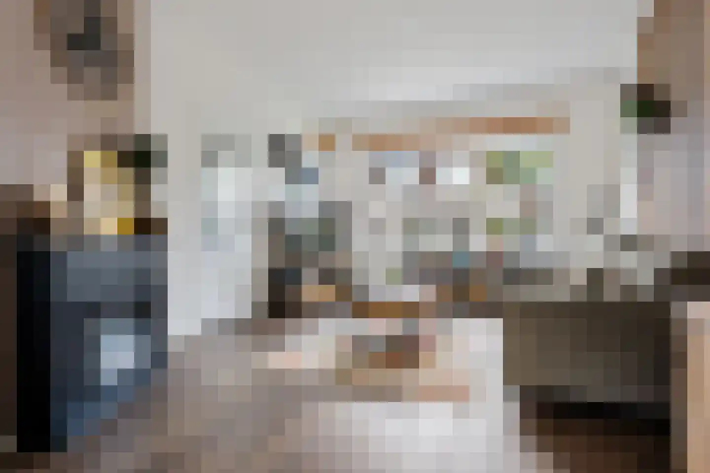 Cornelis Houtmanstraat 6 Delfzijl thumbnail 21