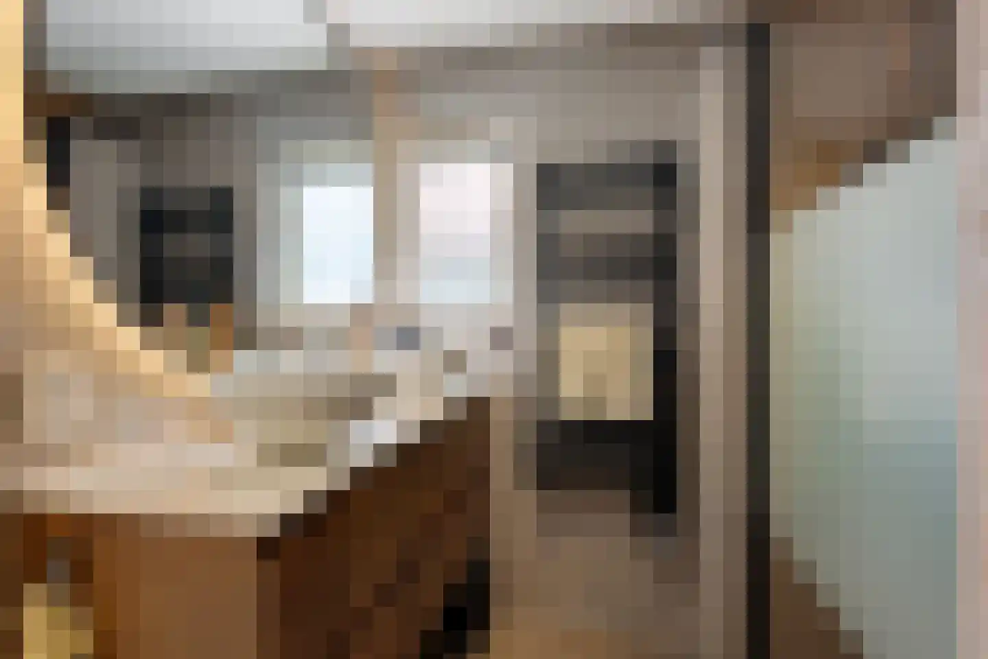 Cornelis Houtmanstraat 6 Delfzijl thumbnail 34