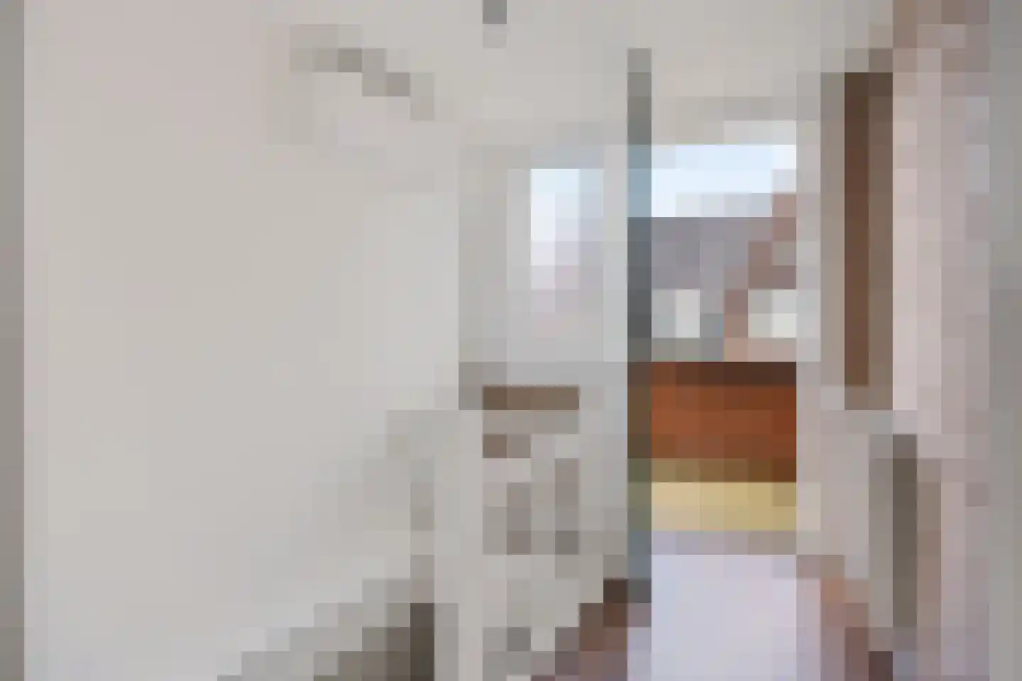 Cornelis Houtmanstraat 6 Delfzijl thumbnail 38