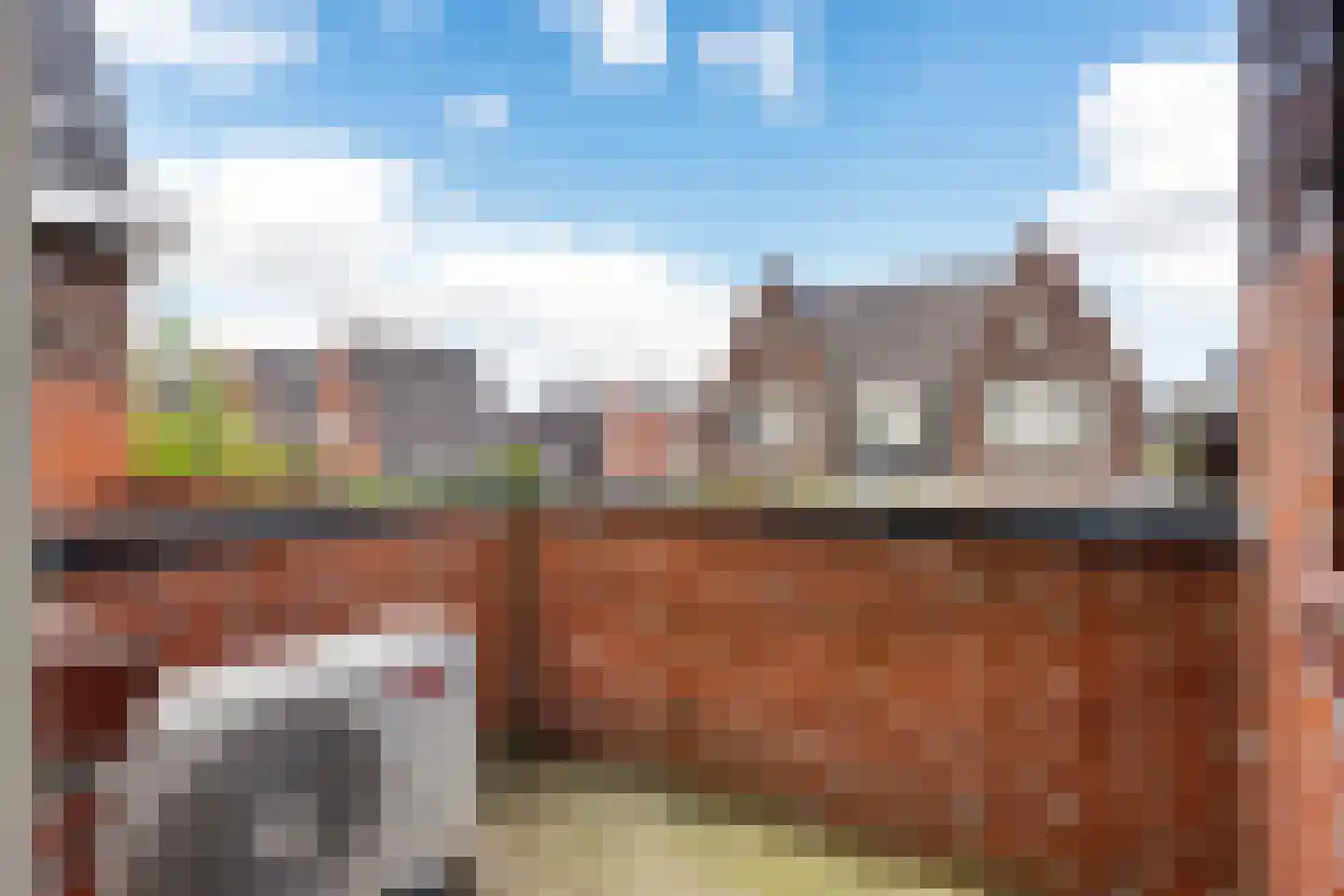 Cornelis Houtmanstraat 6 Delfzijl thumbnail 39