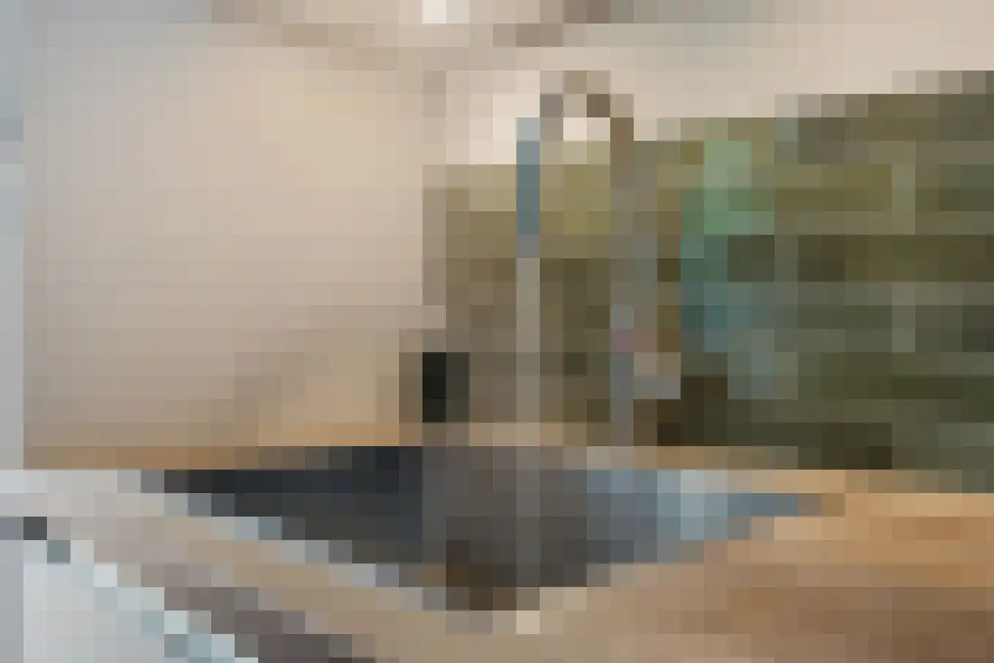 Cornelis Houtmanstraat 6 Delfzijl thumbnail 4