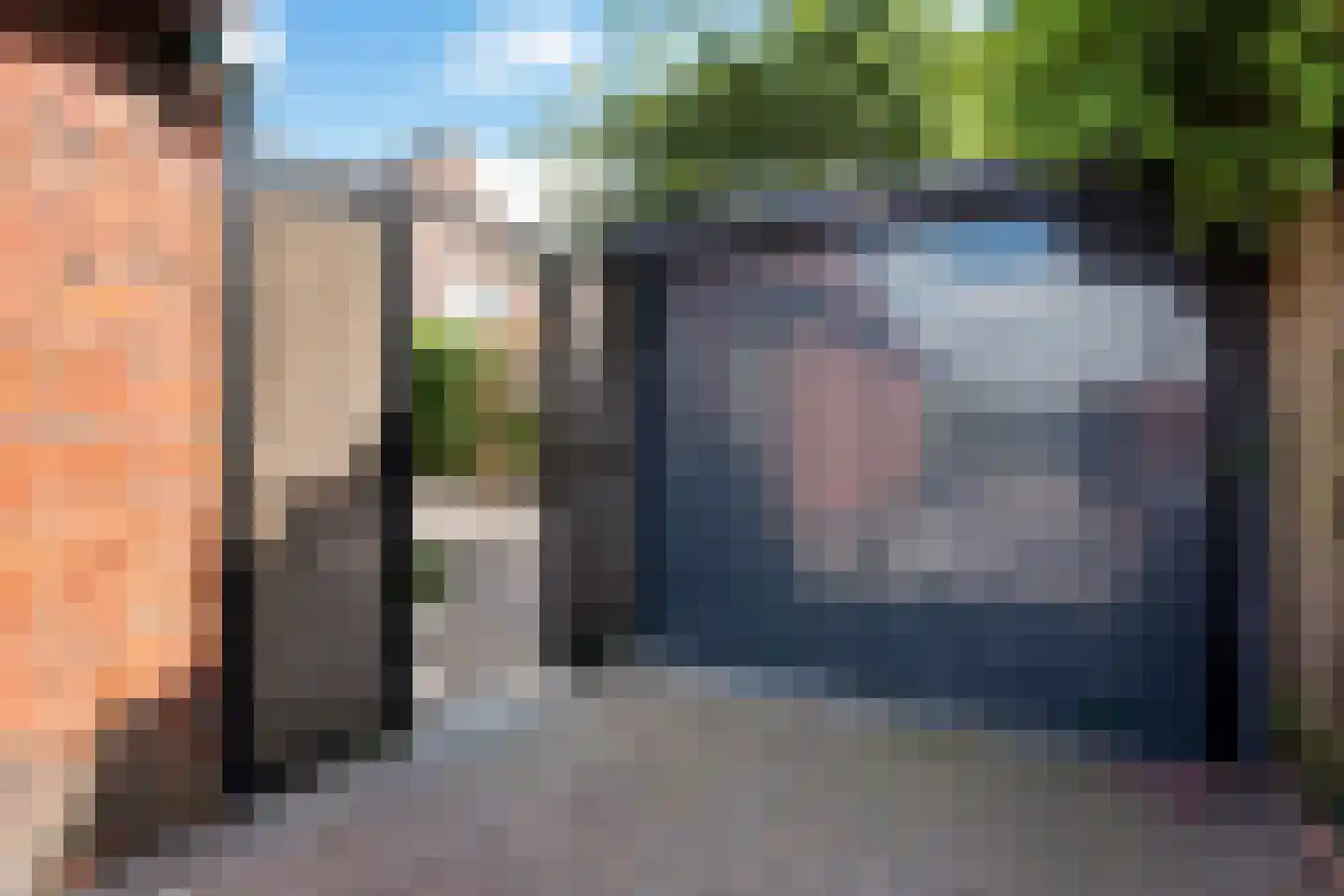 Cornelis Houtmanstraat 6 Delfzijl thumbnail 48