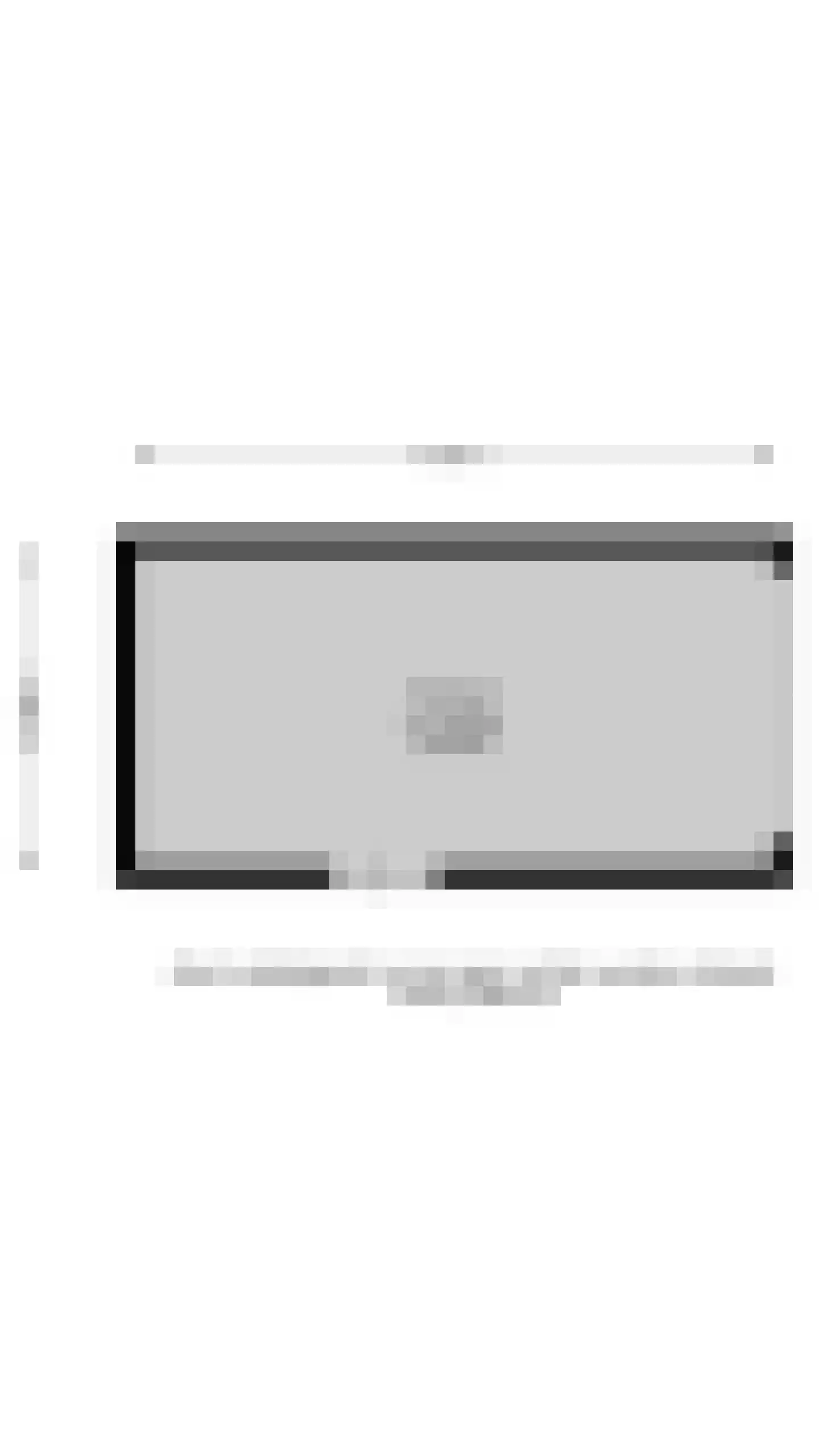 Cornelis Houtmanstraat 6 Delfzijl thumbnail 55