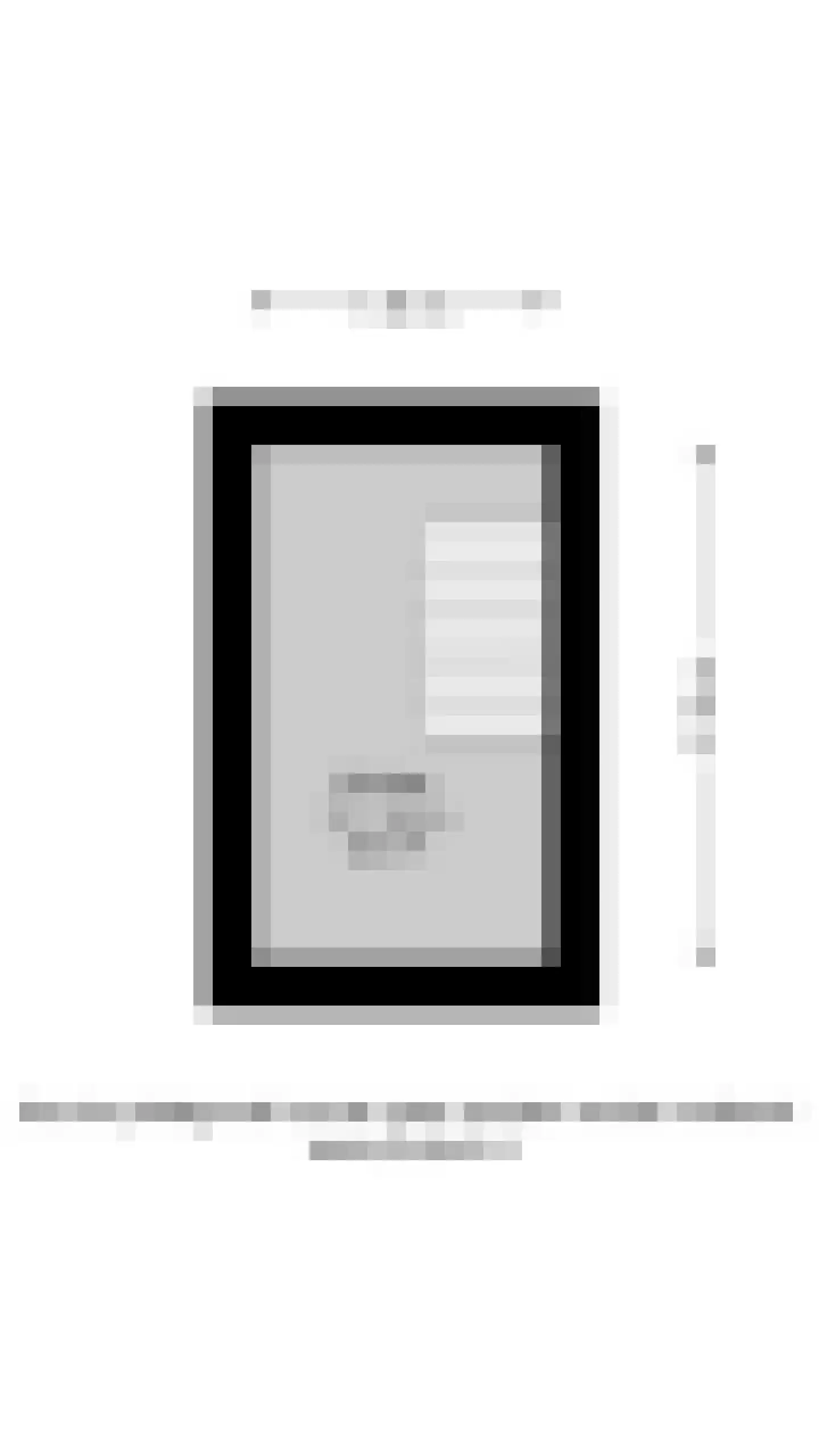 Cornelis Houtmanstraat 6 Delfzijl thumbnail 56
