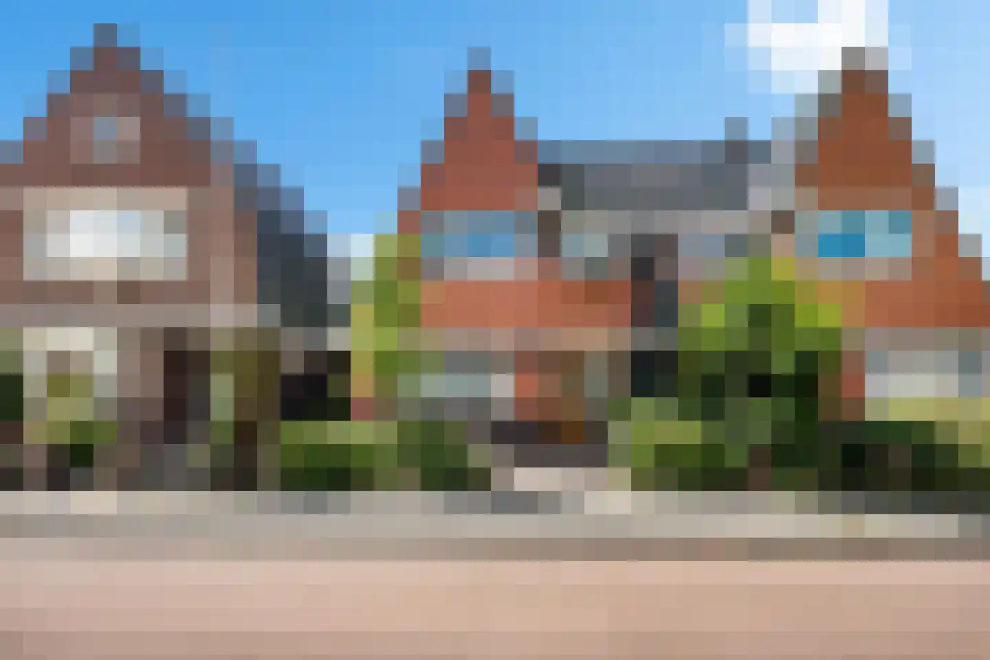 Cornelis Houtmanstraat 6 Delfzijl thumbnail 8