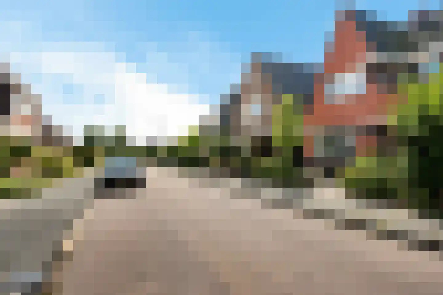 Cornelis Houtmanstraat 6 Delfzijl thumbnail 9