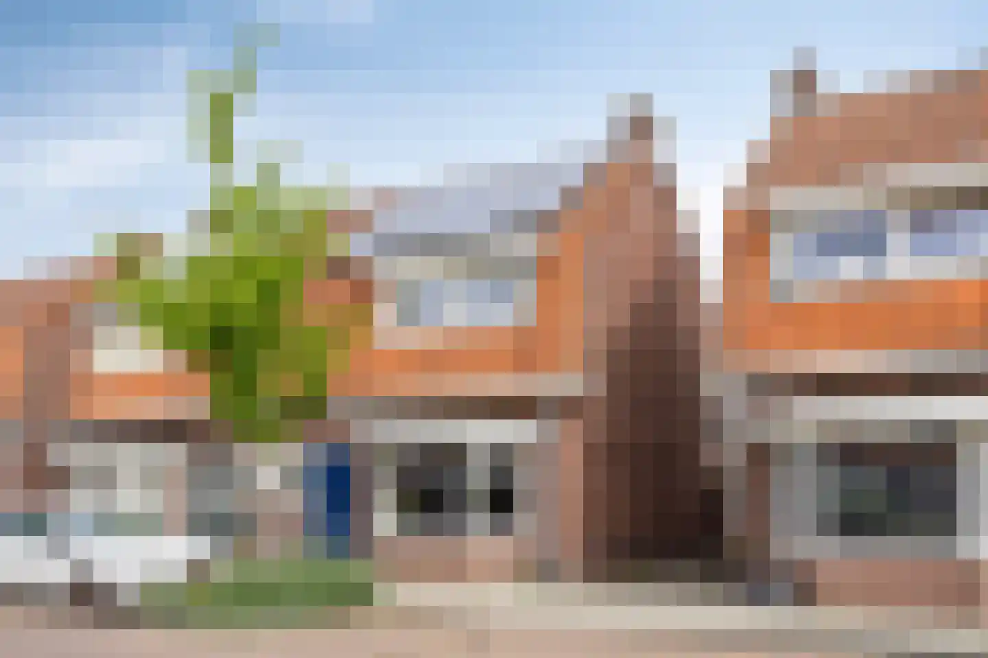 Cornelis Houtmanstraat 6 Enschede