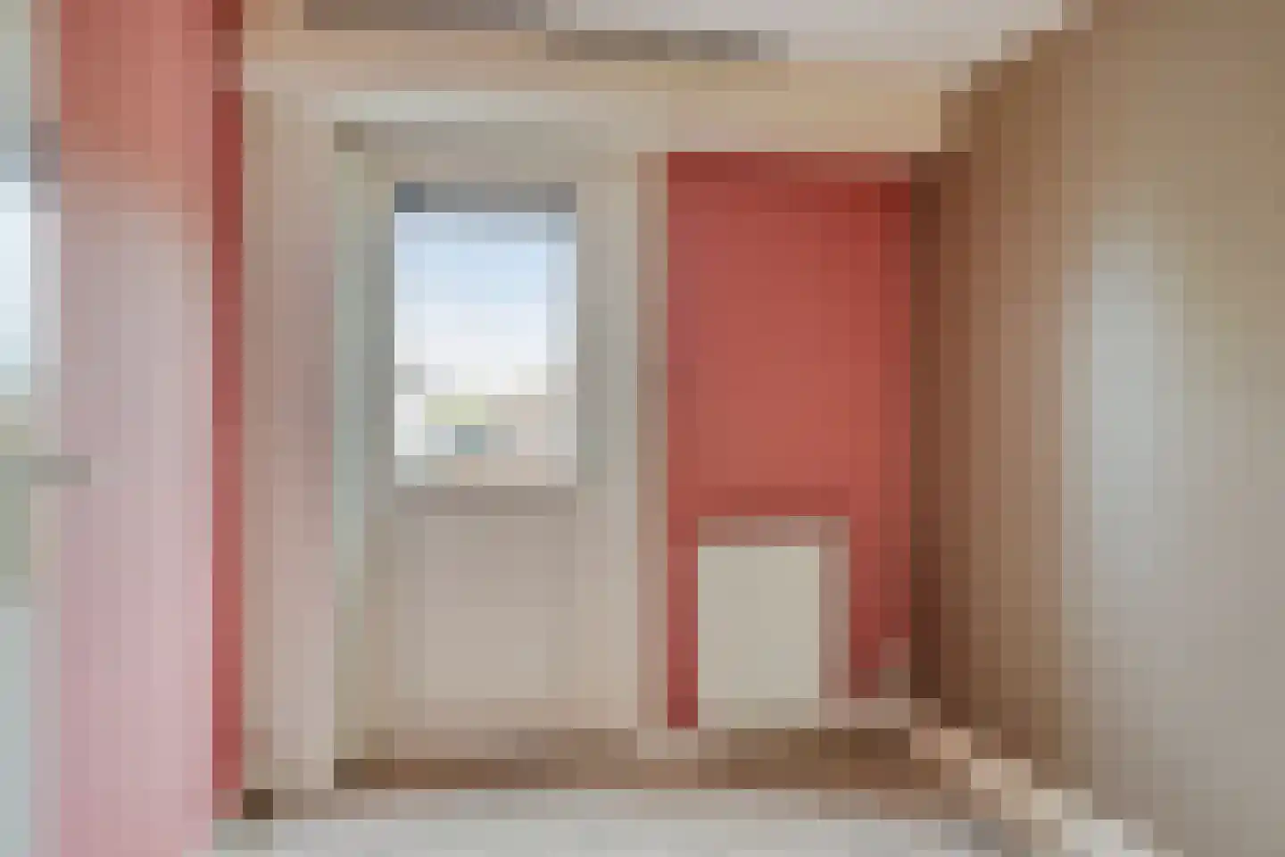 Cornelis Houtmanstraat 6 Enschede thumbnail 25