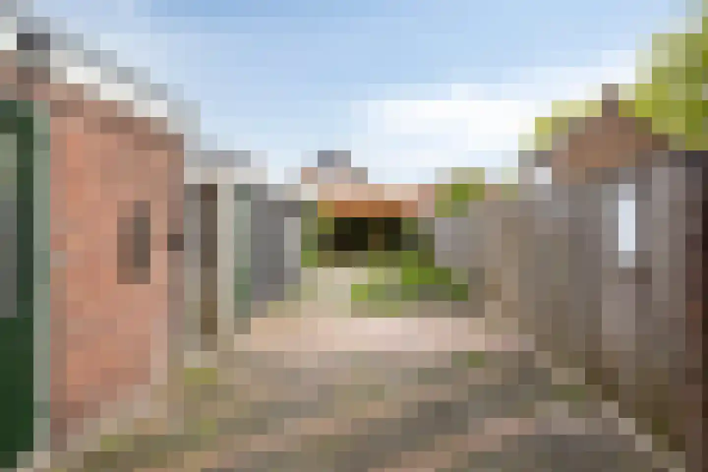 Cornelis Houtmanstraat 6 Enschede thumbnail 28