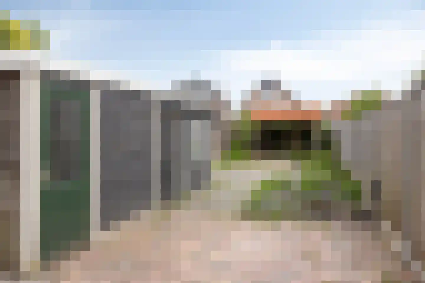 Cornelis Houtmanstraat 6 Enschede thumbnail 29