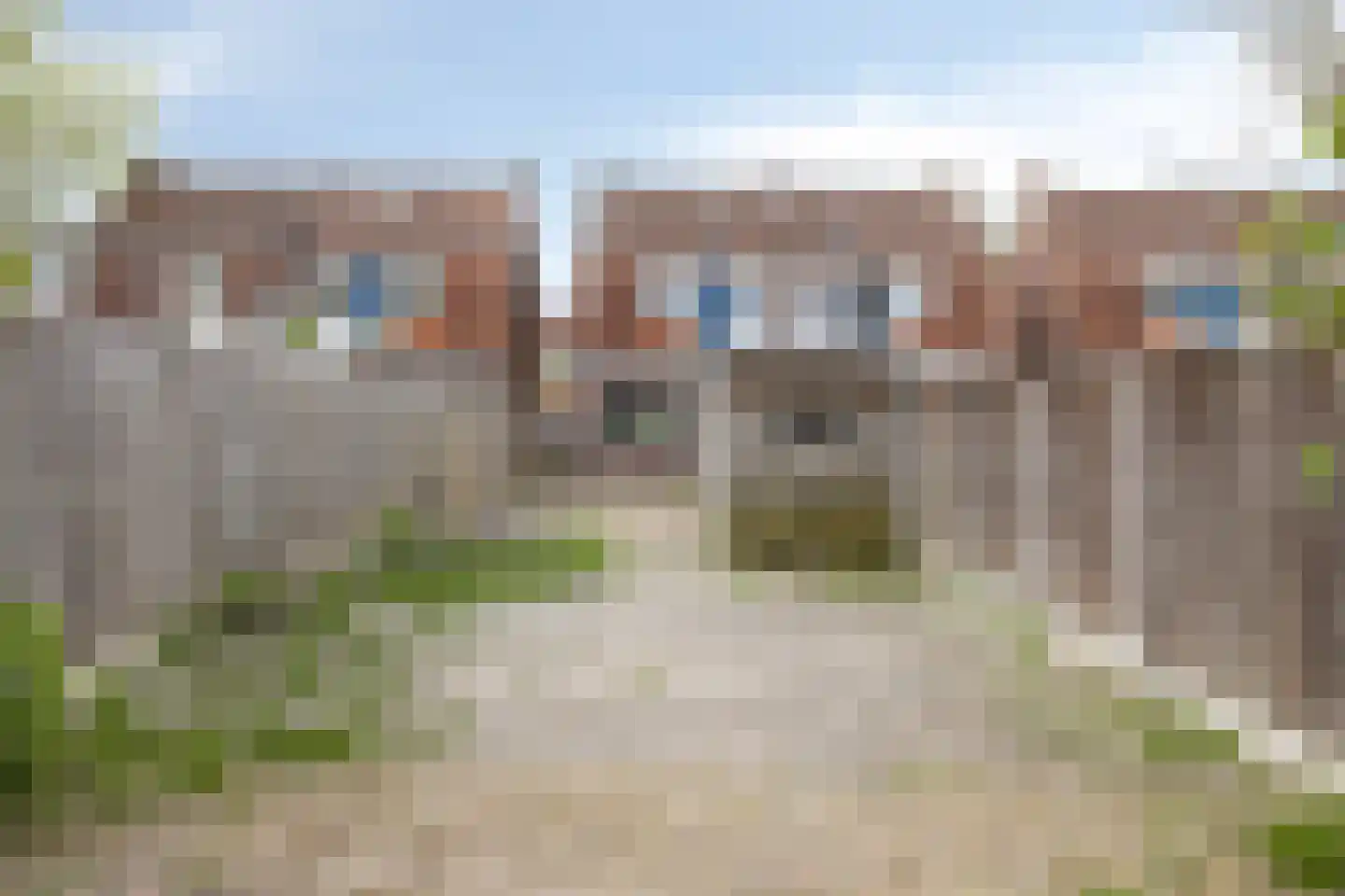 Cornelis Houtmanstraat 6 Enschede thumbnail 32