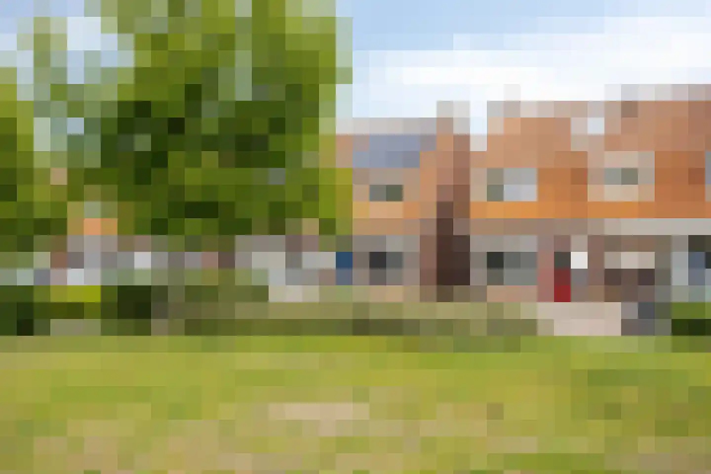 Cornelis Houtmanstraat 6 Enschede thumbnail 33