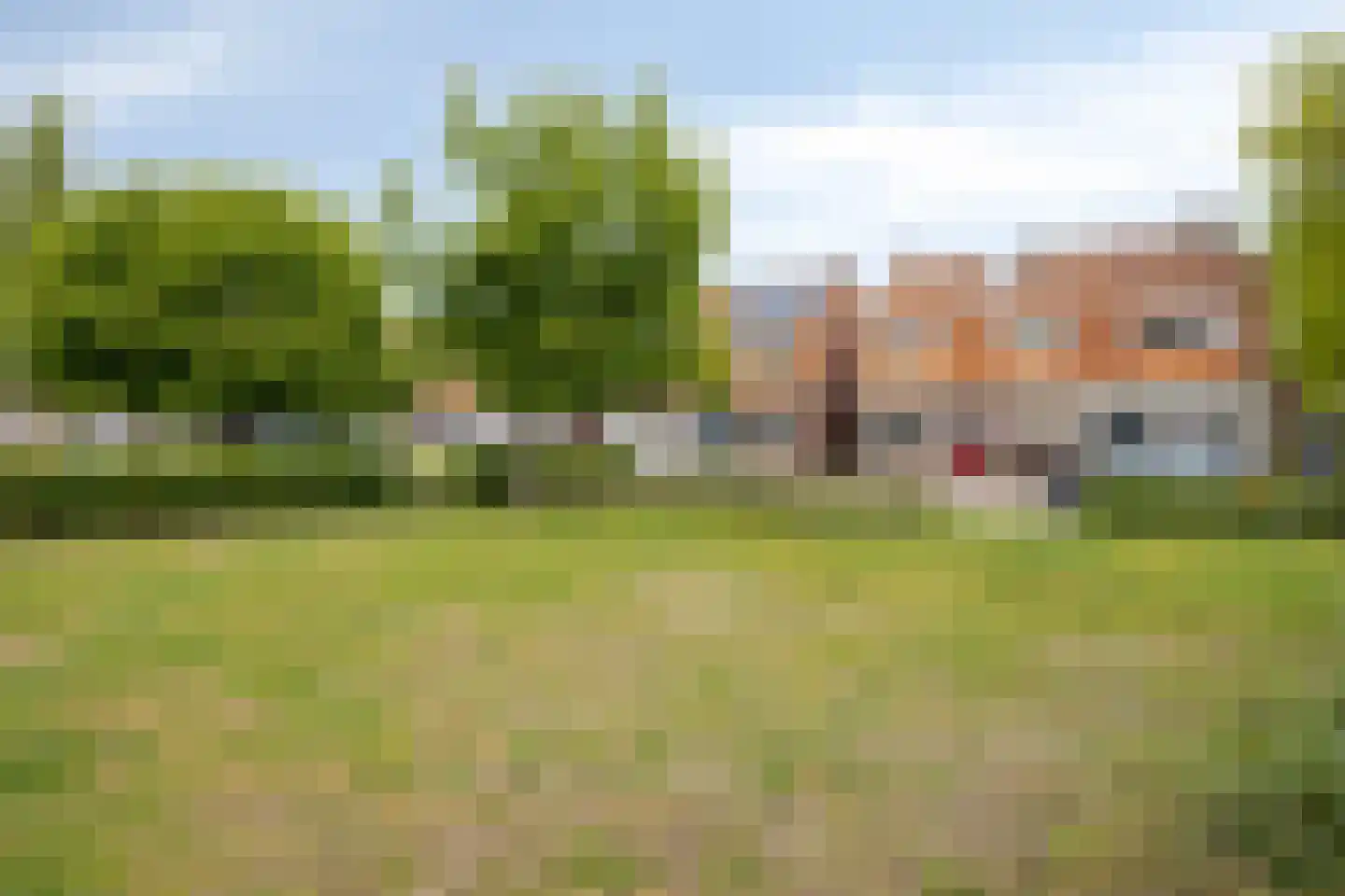 Cornelis Houtmanstraat 6 Enschede thumbnail 35