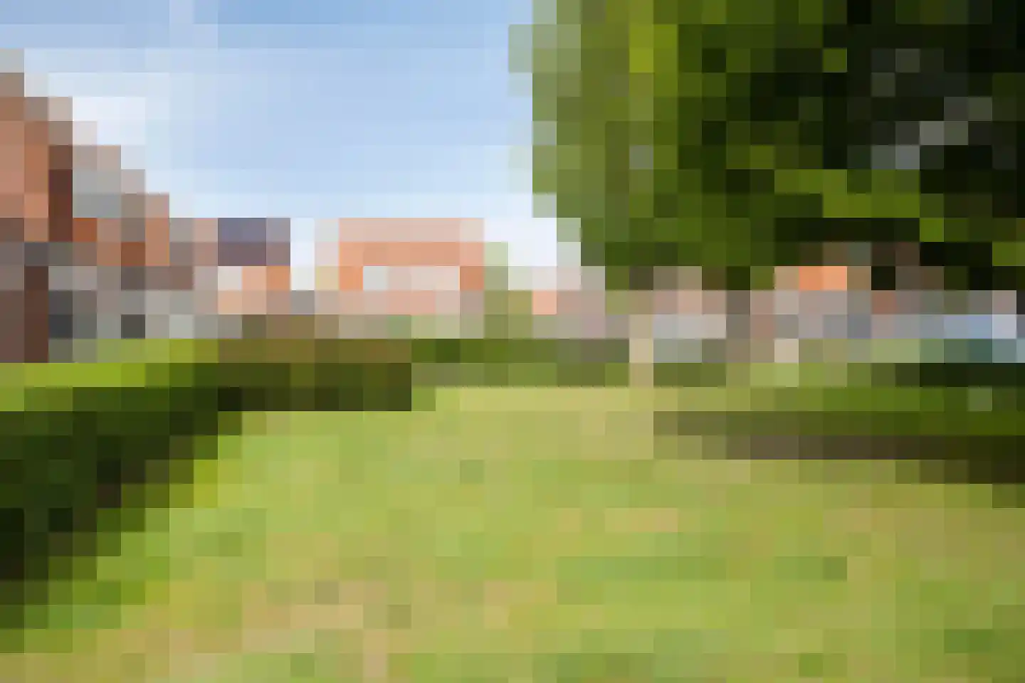 Cornelis Houtmanstraat 6 Enschede thumbnail 36