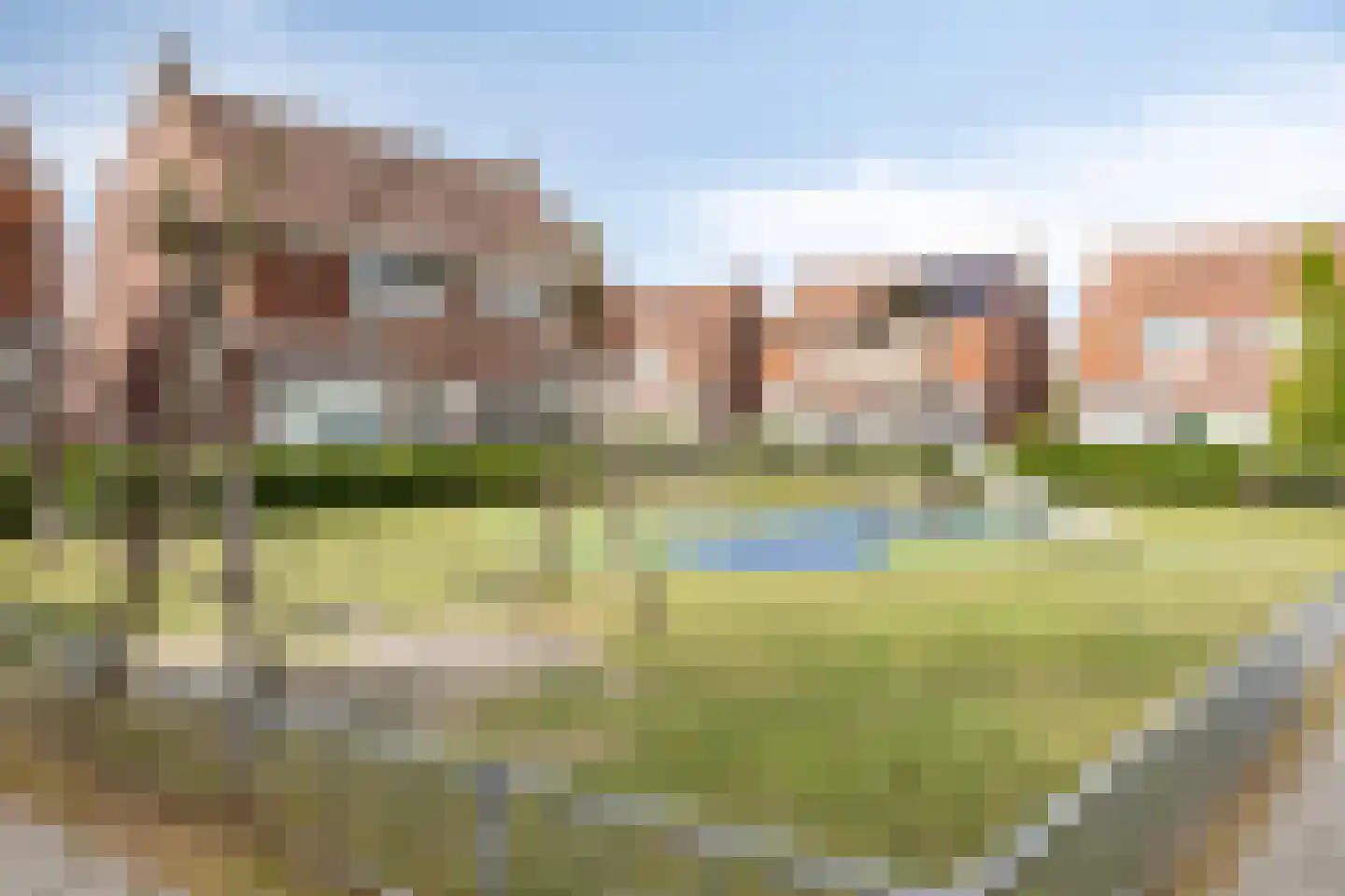 Cornelis Houtmanstraat 6 Enschede thumbnail 37