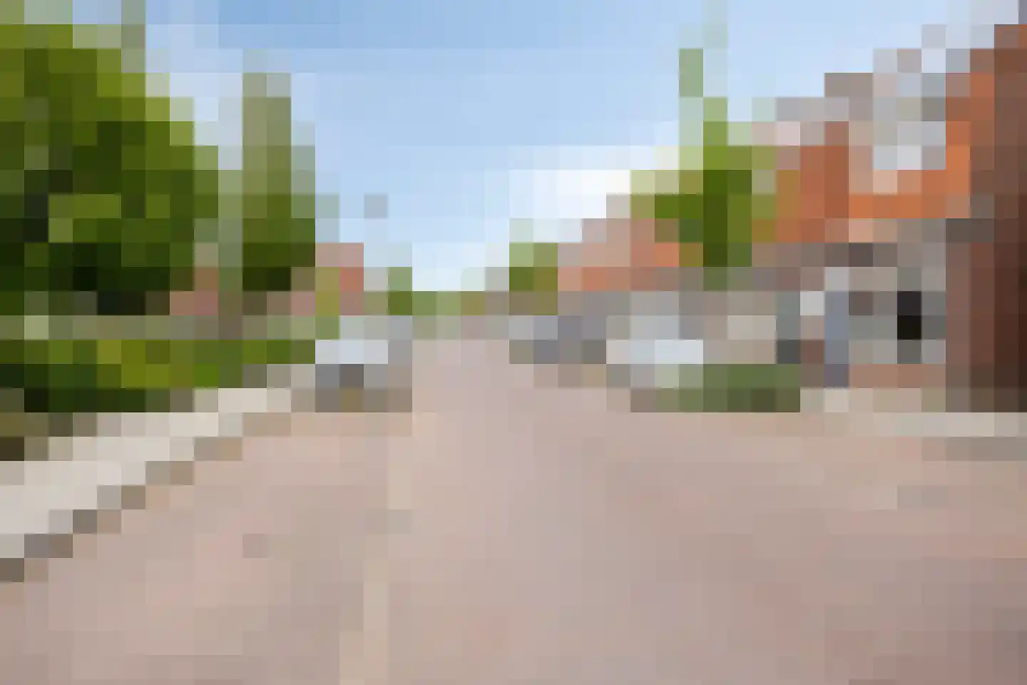 Cornelis Houtmanstraat 6 Enschede thumbnail 4