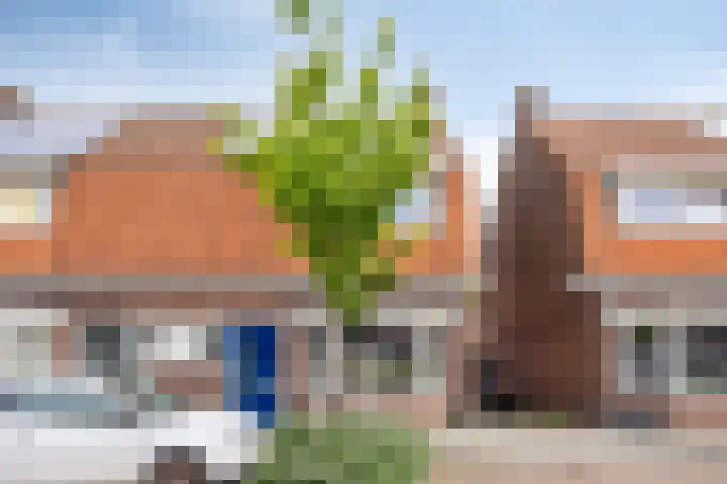 Cornelis Houtmanstraat 6 Enschede thumbnail 5