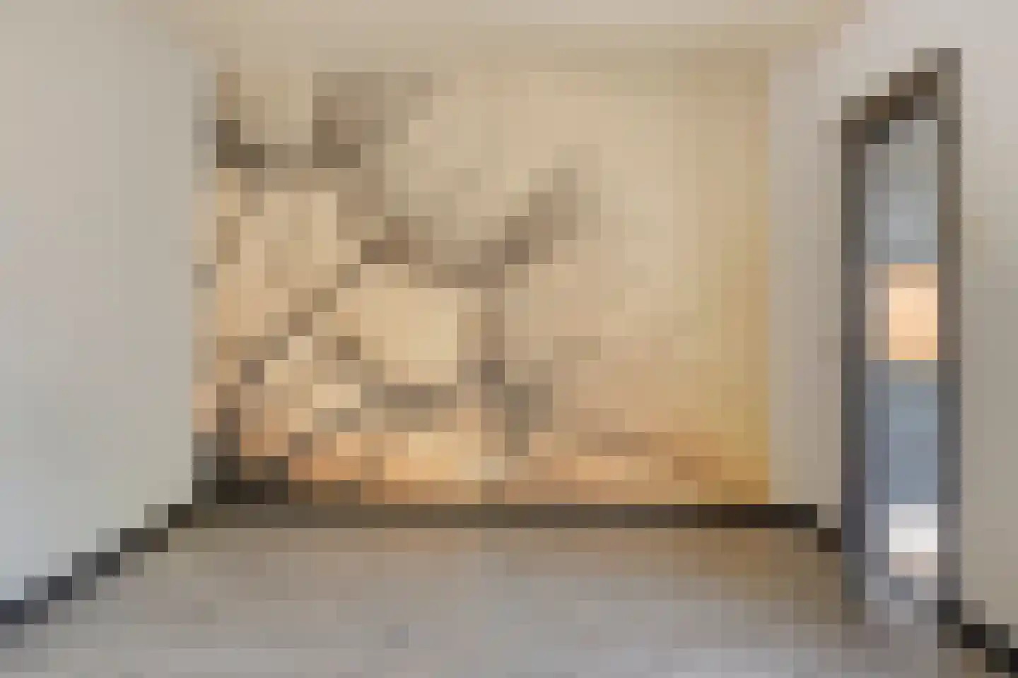 Cornelis Houtmanstraat 6 Enschede thumbnail 9