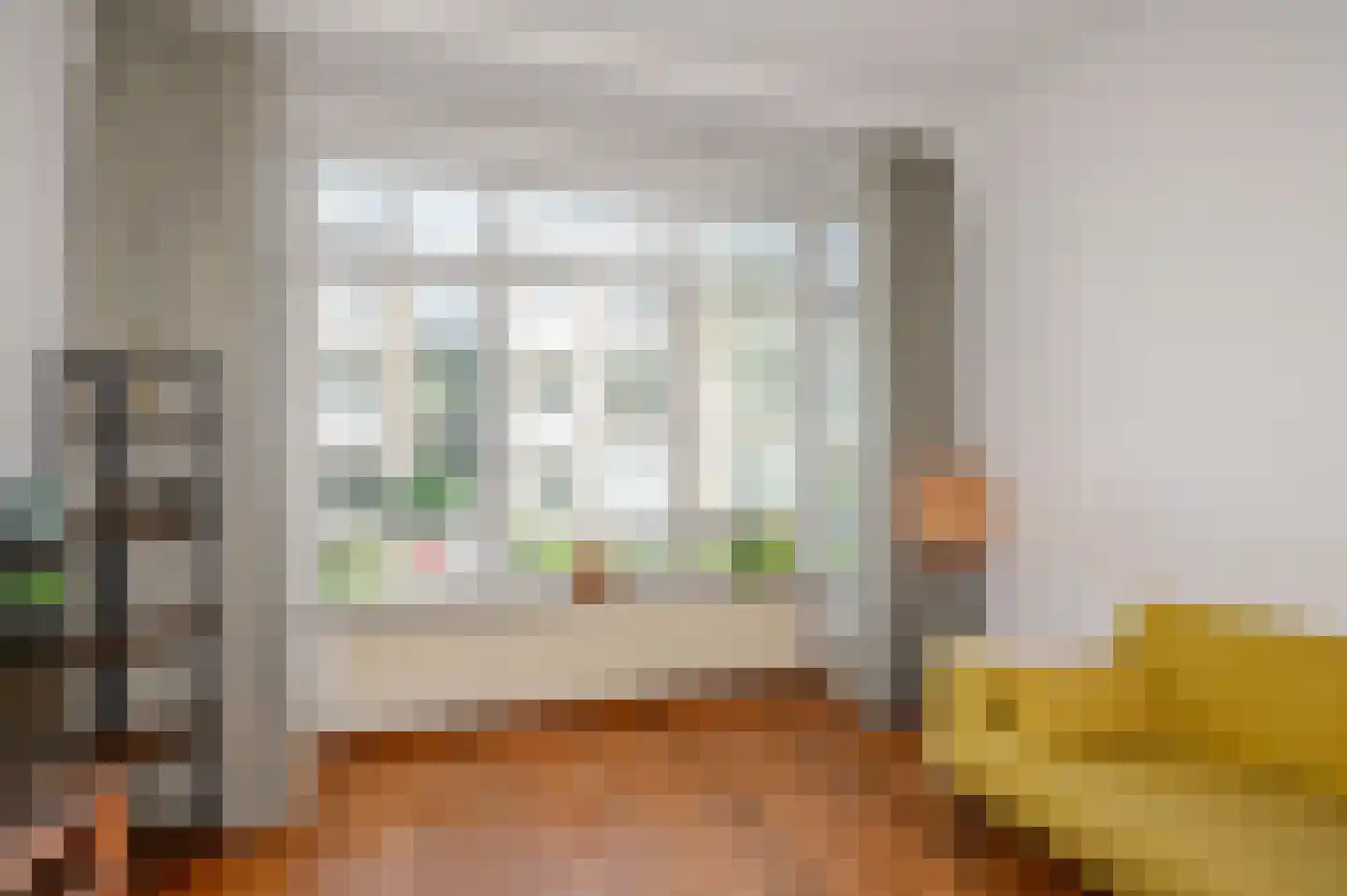 Cornelis Houtmanstraat 63 Den Haag thumbnail 10