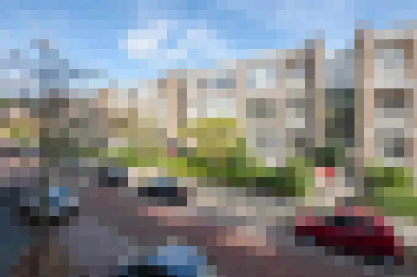 Cornelis Houtmanstraat 63 Den Haag thumbnail 11