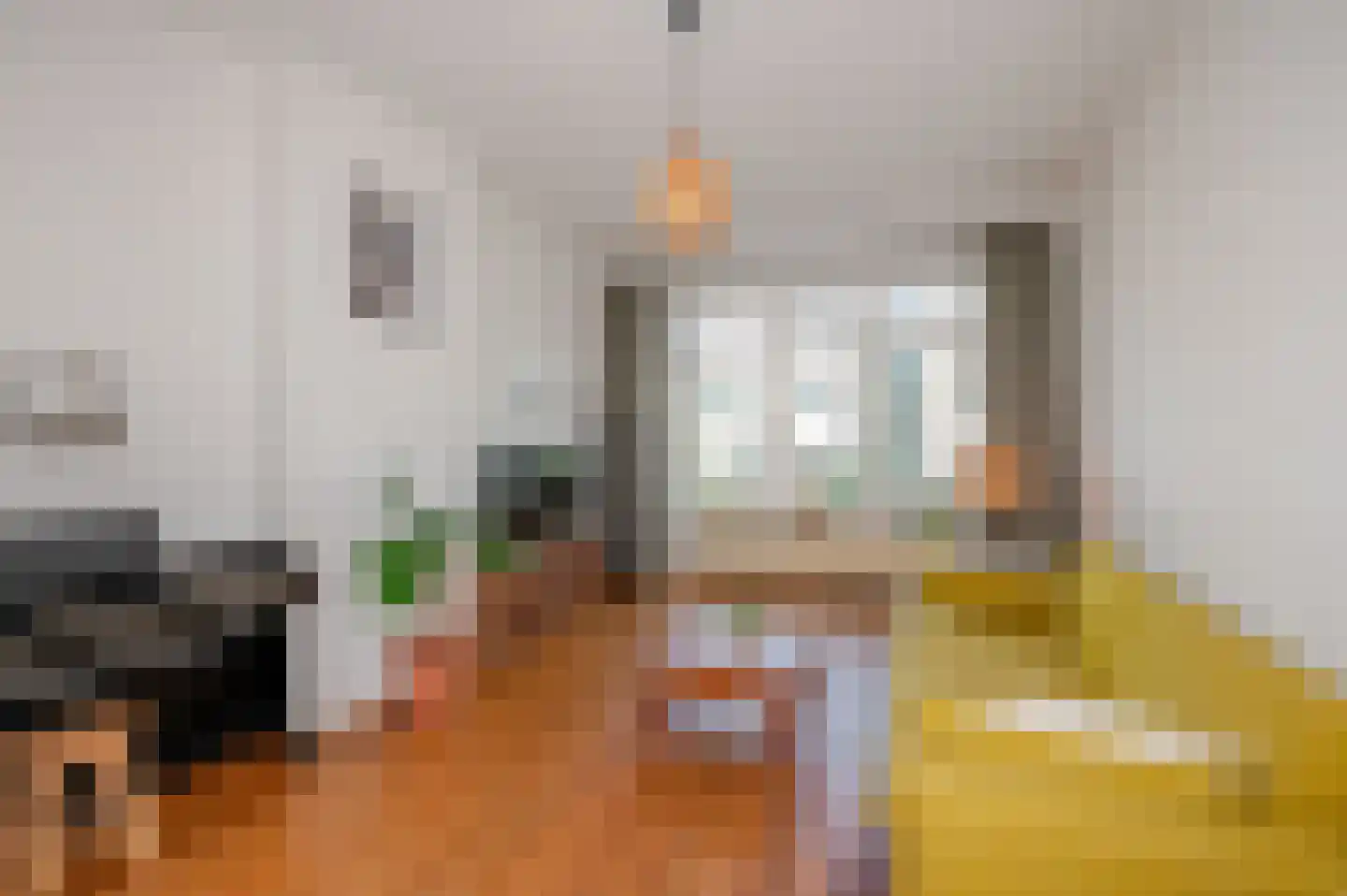Cornelis Houtmanstraat 63 Den Haag thumbnail 12