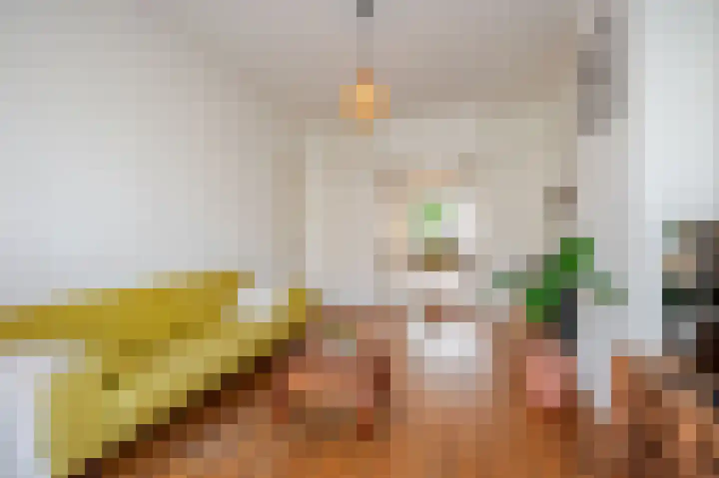 Cornelis Houtmanstraat 63 Den Haag thumbnail 13