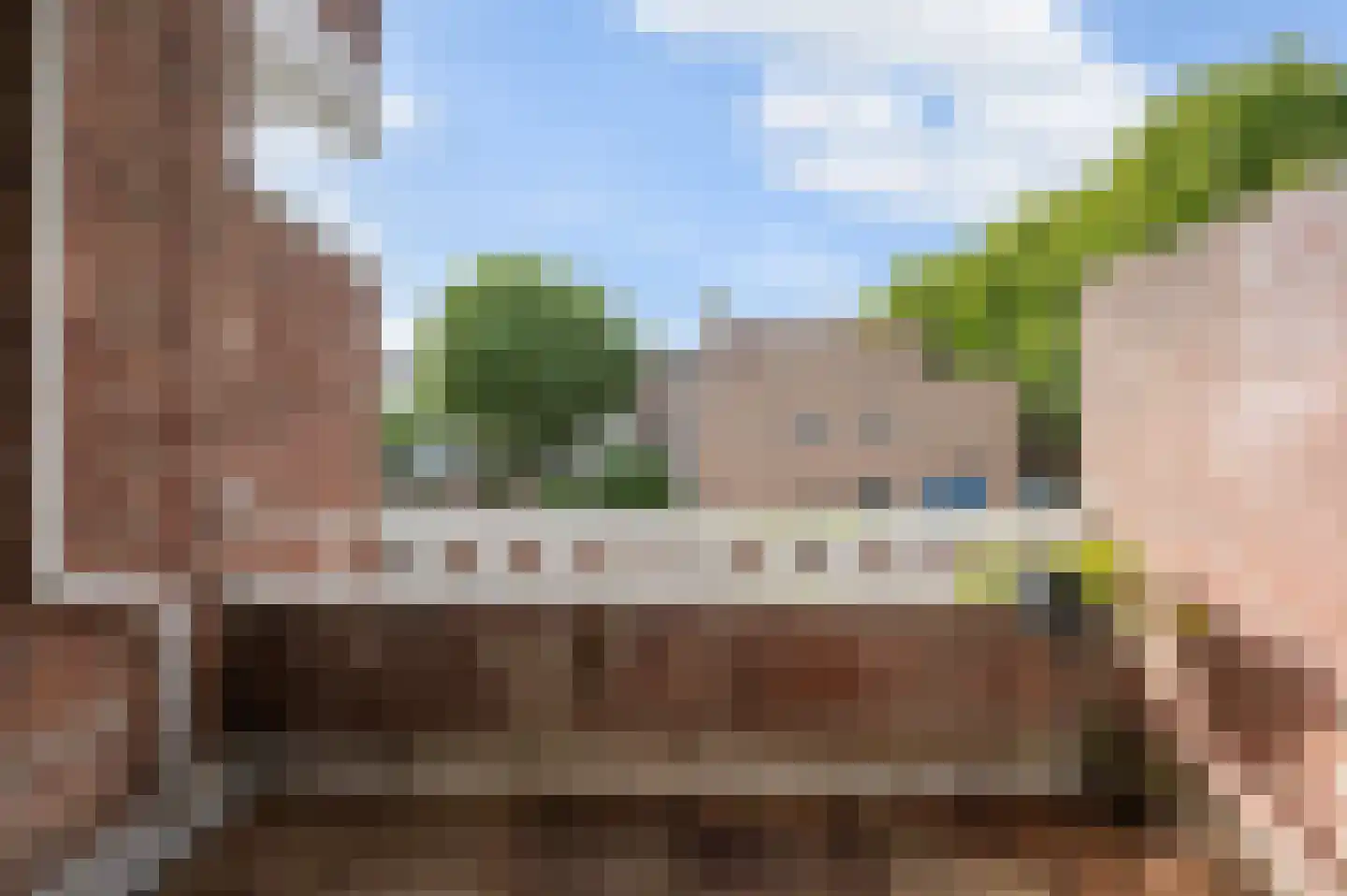 Cornelis Houtmanstraat 63 Den Haag thumbnail 23