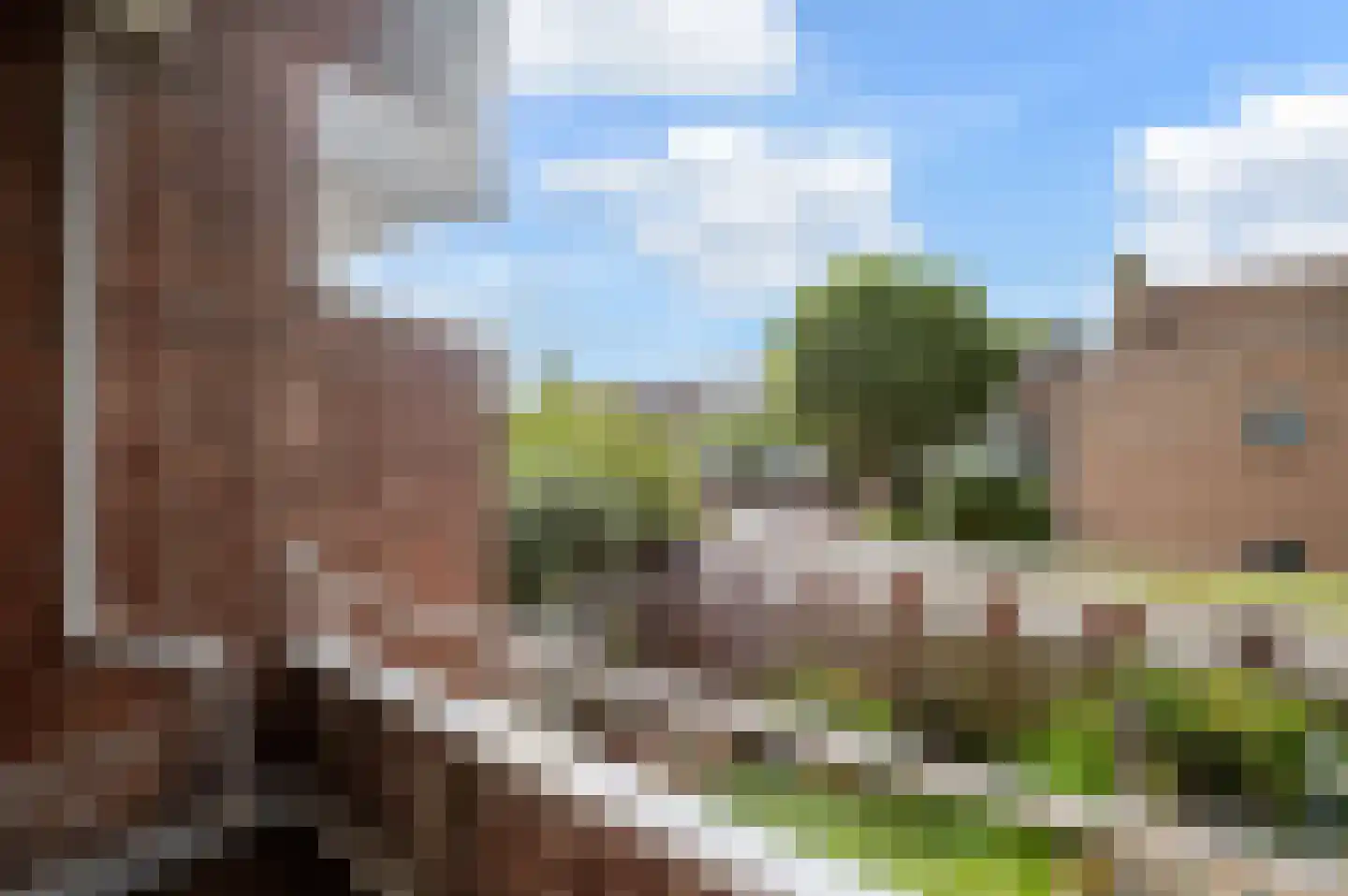 Cornelis Houtmanstraat 63 Den Haag thumbnail 24