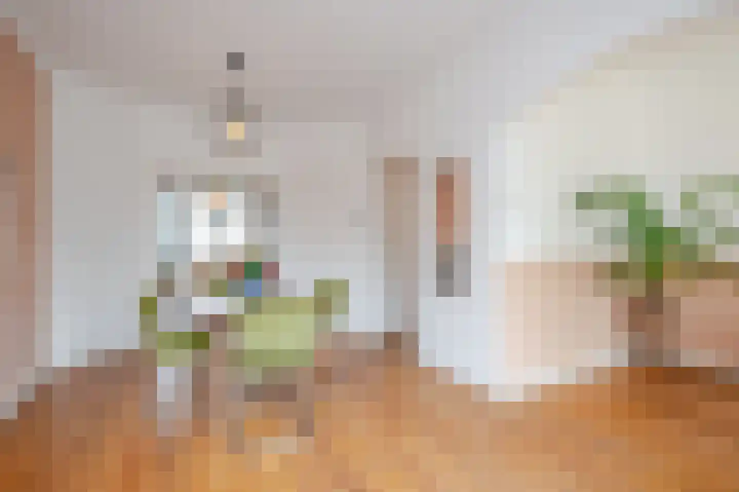 Cornelis Houtmanstraat 63 Den Haag thumbnail 33