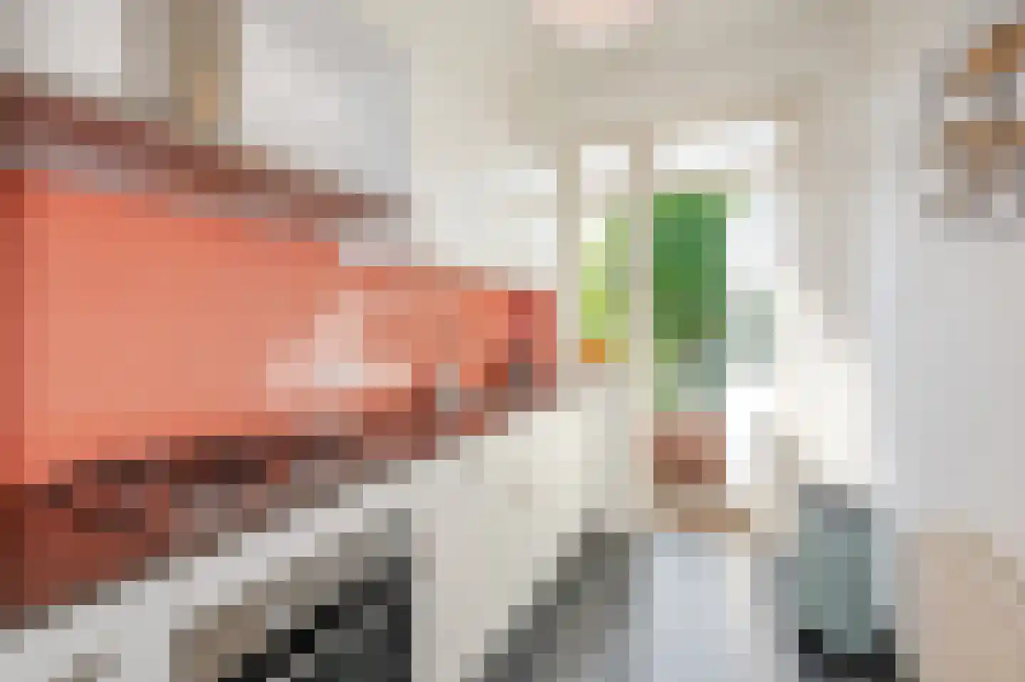 Cornelis Houtmanstraat 63 Den Haag thumbnail 34