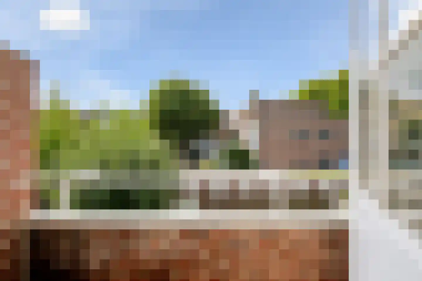 Cornelis Houtmanstraat 63 Den Haag thumbnail 35