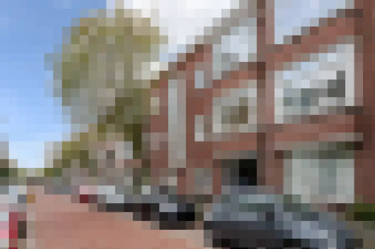 Cornelis Houtmanstraat 63 Den Haag thumbnail 45