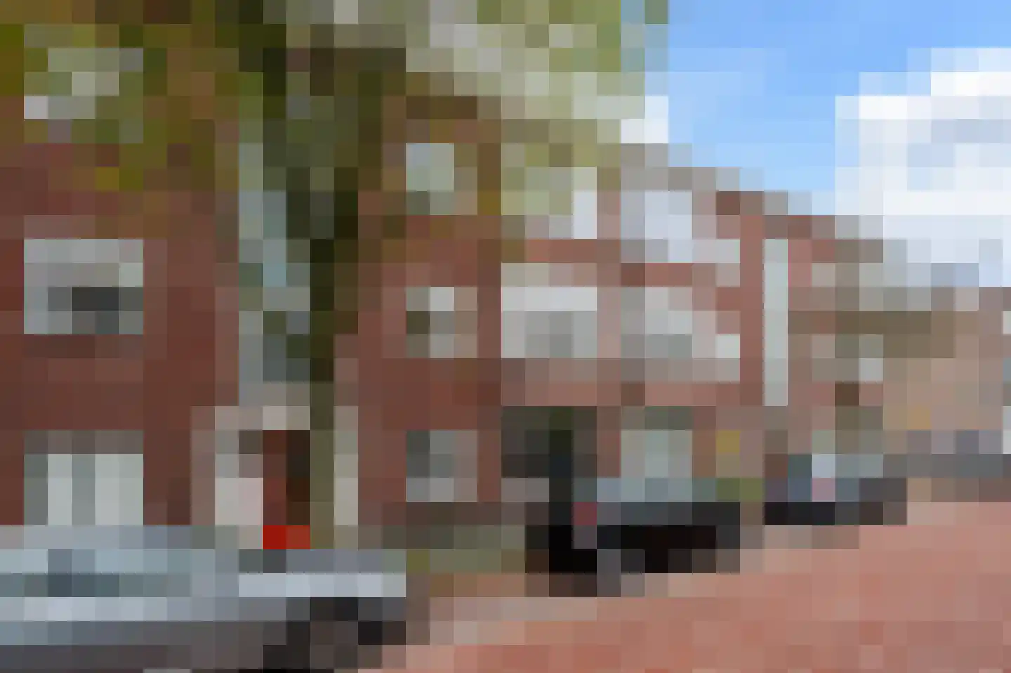 Cornelis Houtmanstraat 63 Den Haag thumbnail 47